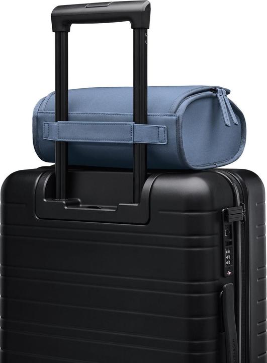 Actual product image Horizn Top Case (5 l)