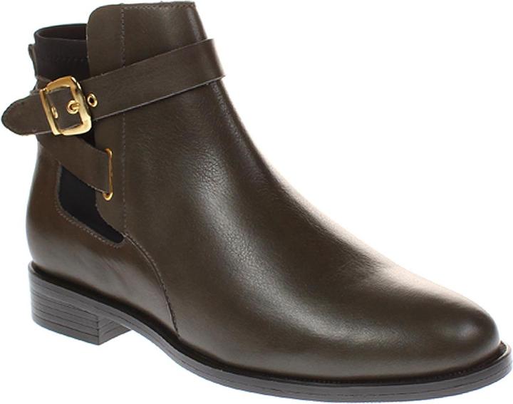 Image du produit Buffalo es 30780 (39)