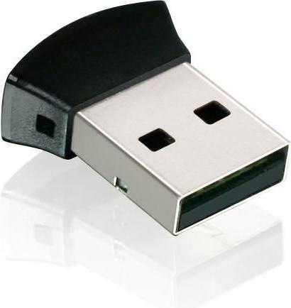 Iogear Bluetooth 4.0 dual mode (Transmitter & Receiver)