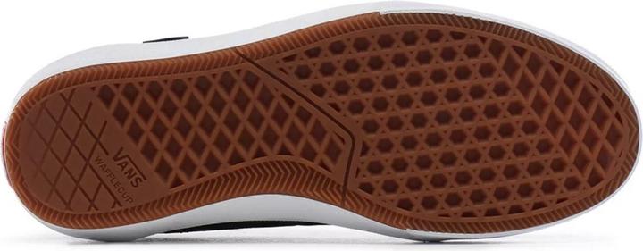 Actual product image Vans Gilbert Crockett Pro 2 (38)