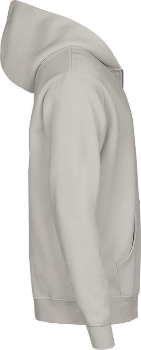 Image du produit Tee Jays Sweat à capuche Urban Full Zip (L)