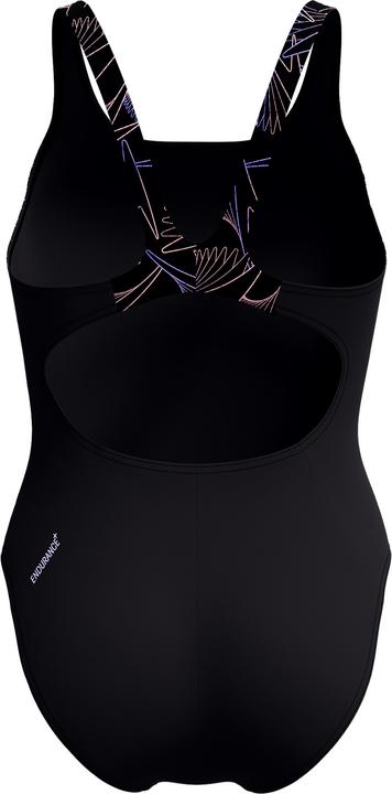 Produktbild Speedo HyperBoom Splice Muscleback (38, 42)