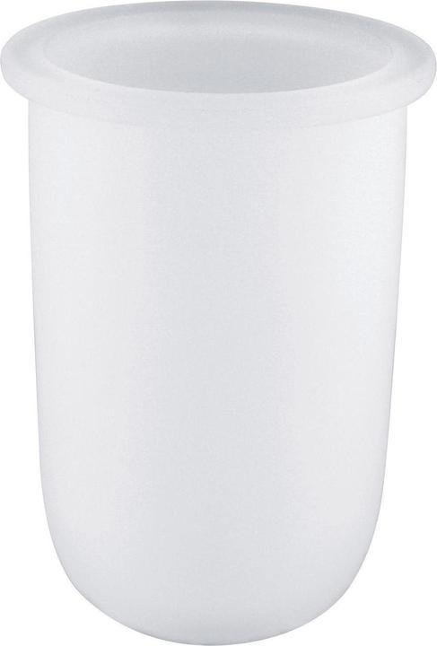 daVinci Satin Blanc