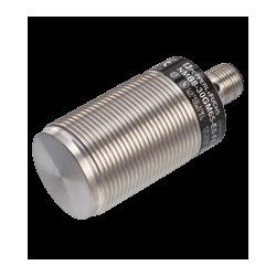 Pepperl & Fuchs Sensore induttivo (Misuratore), Modulo elettronico