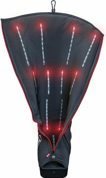 Produktbild Therabody JetBoots Pro Plus S