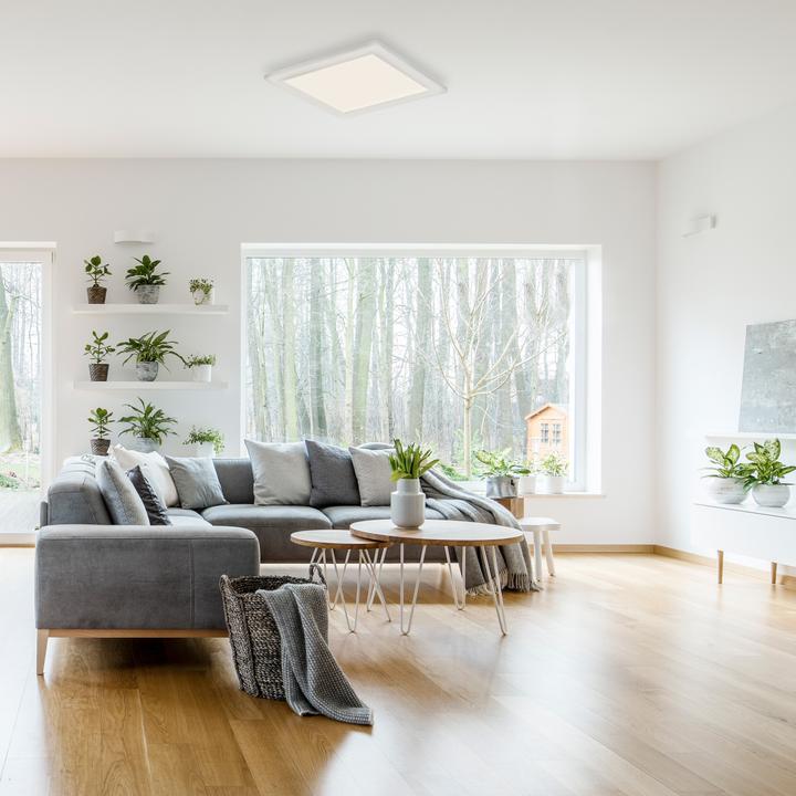 Produktbild Briloner Mio (1300 lm)