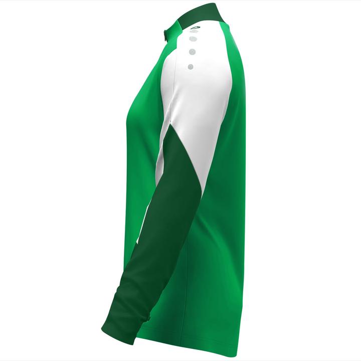 Immagine prodotto JAKO Ziptop Dynamic Damen (L)