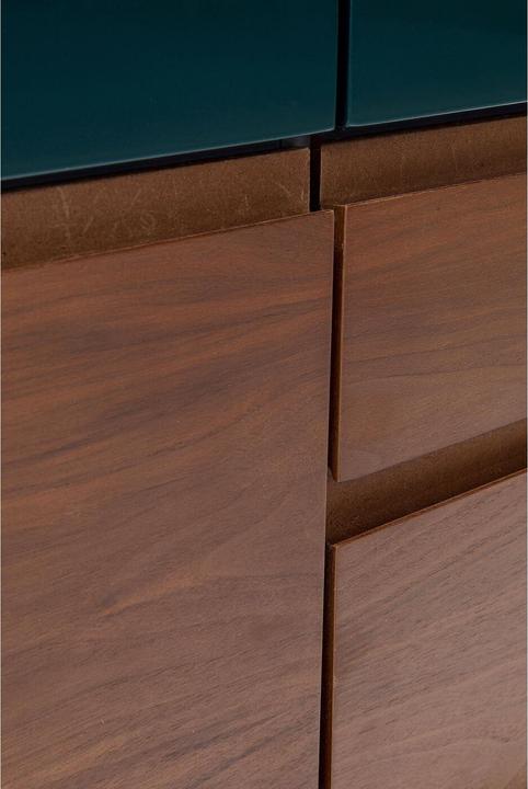 Immagine prodotto Kare Design Credenza Selina 160x75cm (160 x 75 x 42 cm)