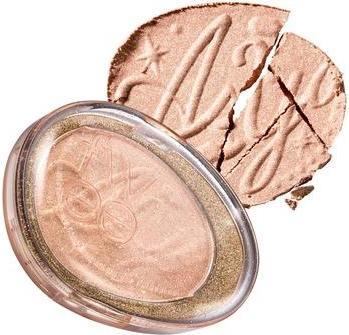 Actual product image Fwee Glitz Stone Vibrant Photogenic Shades Long-Lasting Glow (Highlighter)