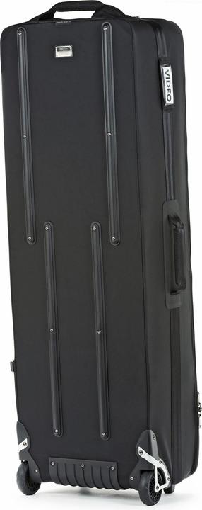 Actual product image Think Tank Case Production Manager 50 V2.0 (Photo trolley)
