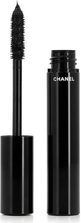 Chanel Le Volume de (10 Noir)