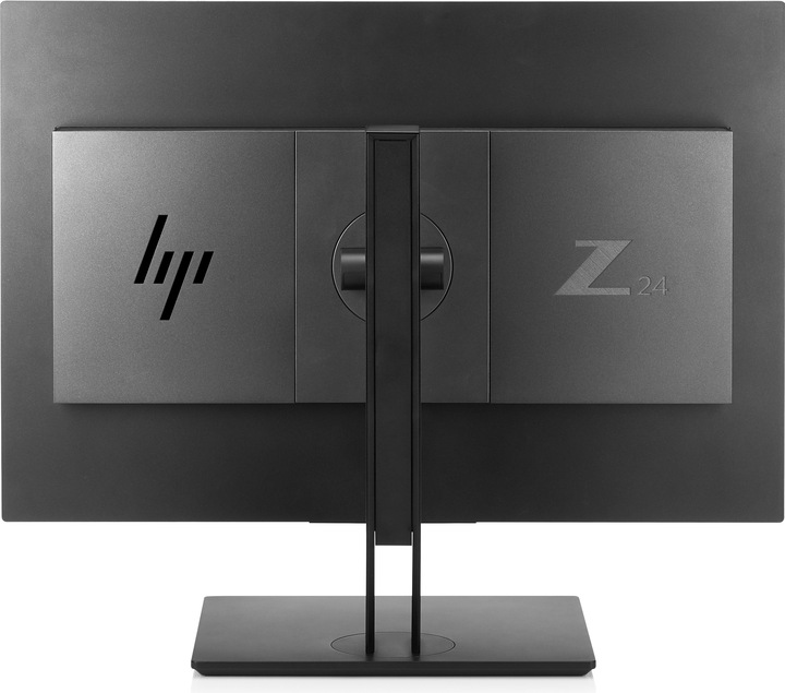 Produktbild HP Z24n G2 (1920 x 1200 Pixel, 24")