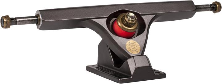 Image du produit Caliber 50° Caliber III 10.0" Set Raked (10")