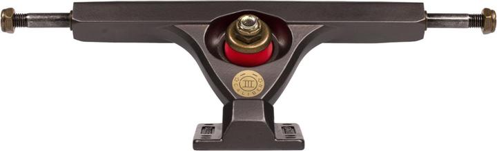 Image du produit Caliber 50° Caliber III 10.0" Set Raked (10")