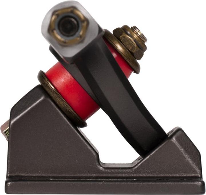 Image du produit Caliber 50° Caliber III 10.0" Set Raked (10")