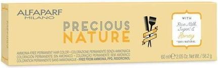 Produktbild Alfaparf Precious Nature 8.13 60ml