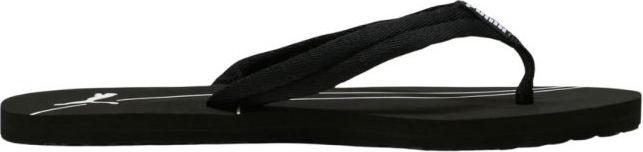 Puma Epic Flip V3