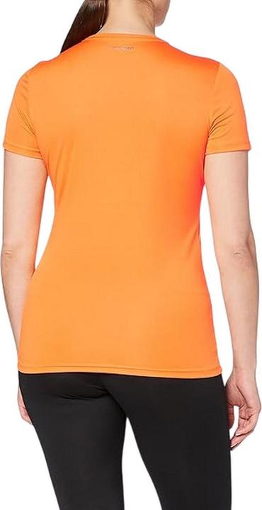 Produktbild Absolute Apparel Active TShirt Sport (XXL)