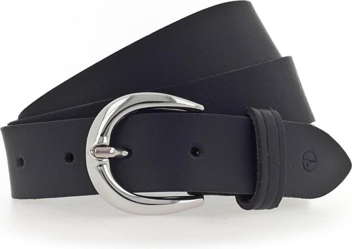 Tamaris Gürtel Leder (75)