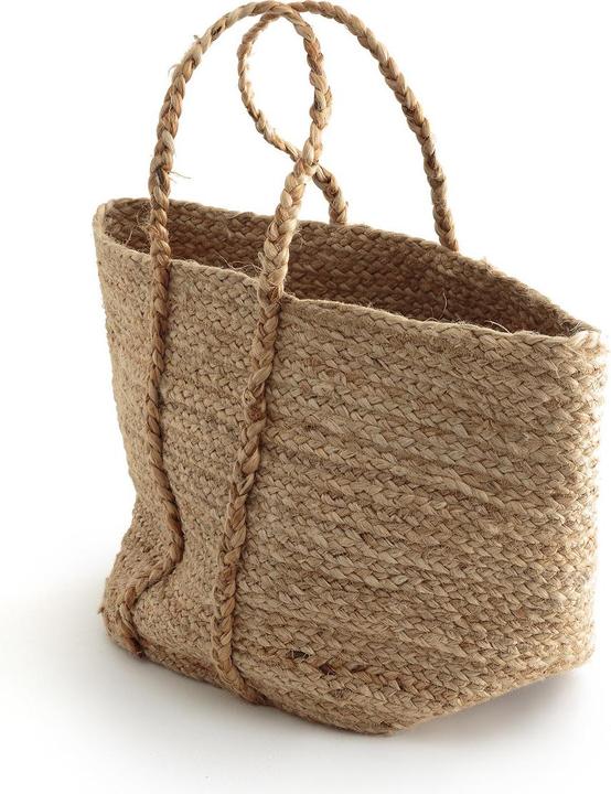 Produktbild La Redoute Interieurs Naturalle (35 x 35 x 35 cm)