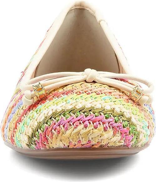 Produktbild Dune HD Hallo (38)