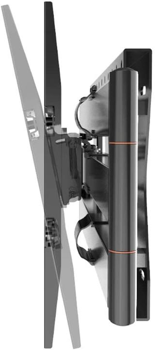 Produktbild XTRarm TV Wandhalterung (Wand, 60 kg, 42" - 75")