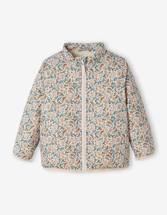 Produktbild Vertbaudet Anorak (140)
