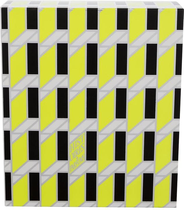 Produktbild Histoires de Parfums 1899 - Ernest Hemingway Eau De Parfum Spray (Eau de Parfum, 120 ml)