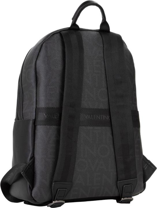 Immagine prodotto Valentino King Backpack (14 l)