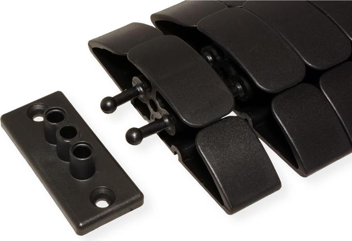Produktbild Bachmann Adapter EasyDesk2B