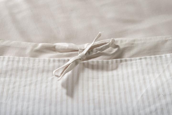 Actual product image Venture Home Devin (Bedding set, 220 x 240 cm)