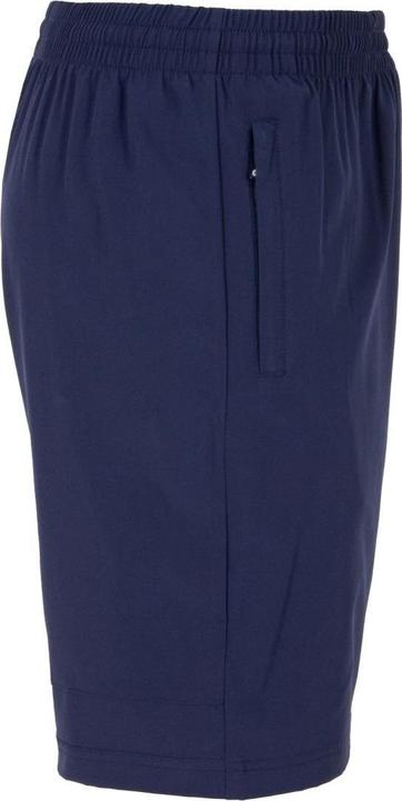 Immagine prodotto Stanno Pantaloncini da campo intrecciati