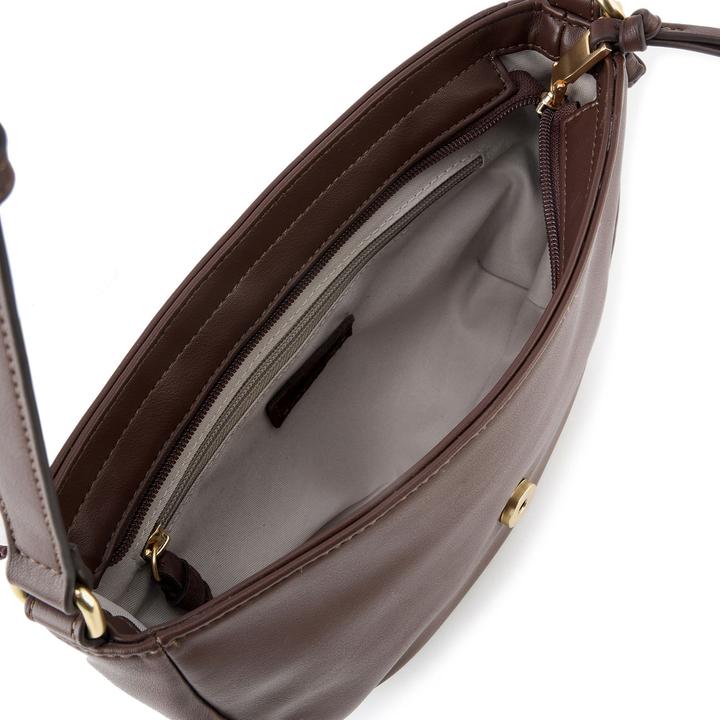 Immagine prodotto FredsBruder Weave Harmony Saddle Bag