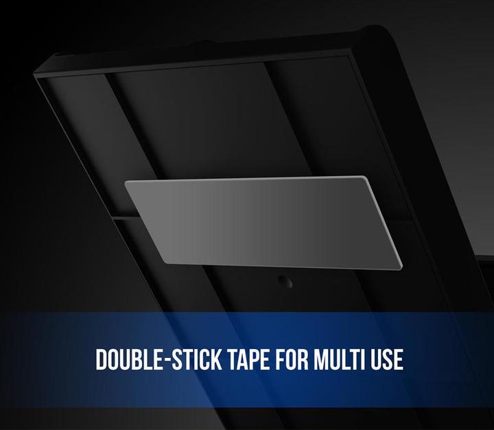 Immagine prodotto Vaultek MX Magazine Rack