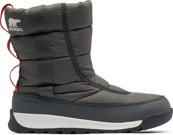 Image du produit Sorel Childrens Whitney™ Ii Puffy Mid Wp (28)