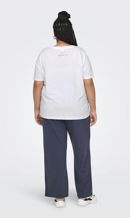 Immagine prodotto Only CARCELIA T-shirt T-shirt (M)