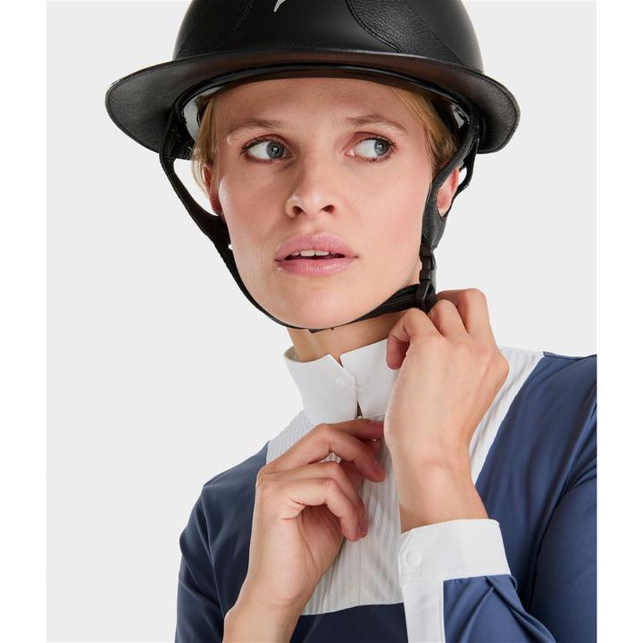 Actual product image Horse Pilot Aeris (L)