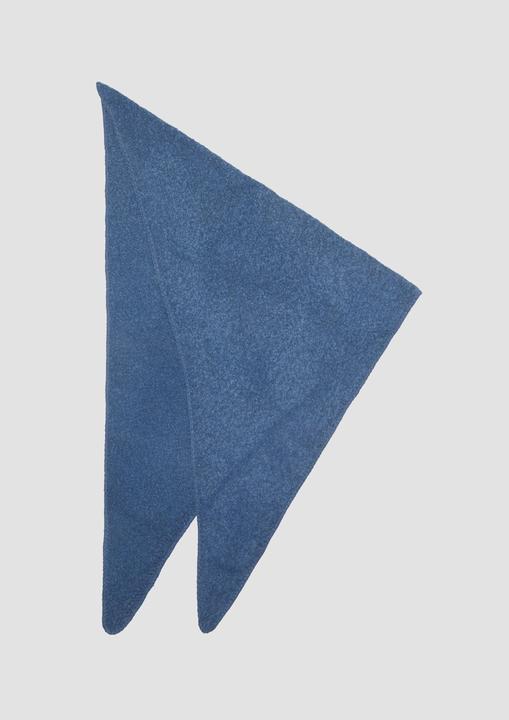 Immagine prodotto s.Oliver Tuch Schal aus Baumwollmix