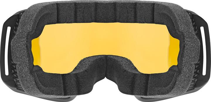 Actual product image Uvex Sports Xcitd CV