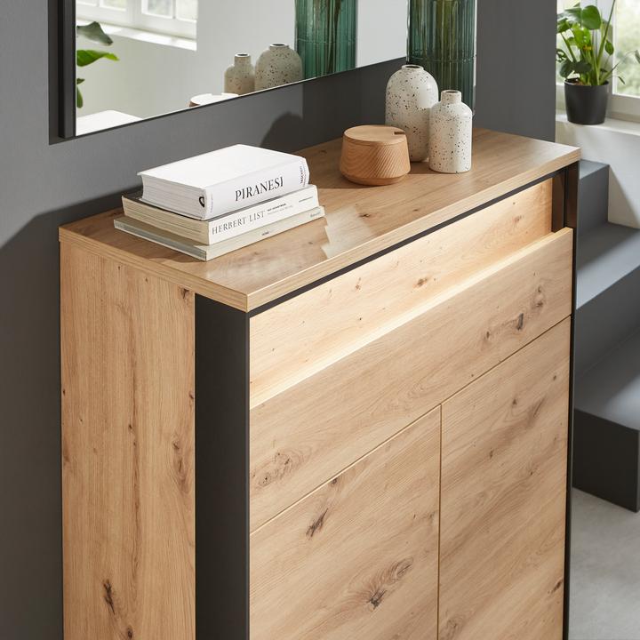 Image du produit Voleo Edra (88 x 106 cm)