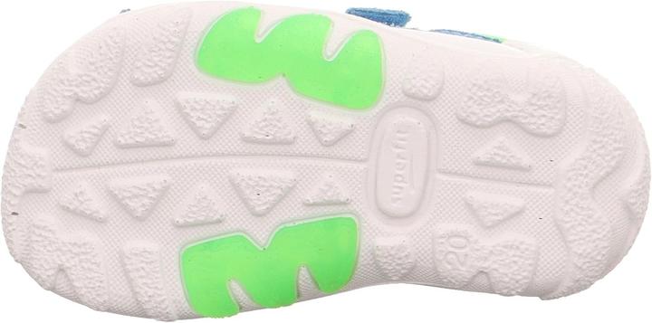 Produktbild Superfit Sandali Flow (22)