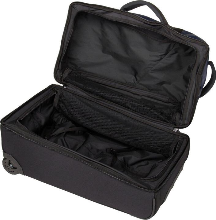 Produktbild Vaude Rotuma (65 l, M (50 - 90l))