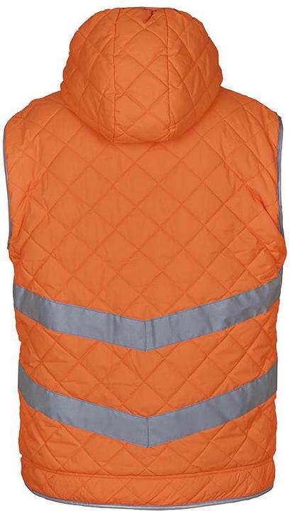 Produktbild Yoko UTRW6286 P (M)