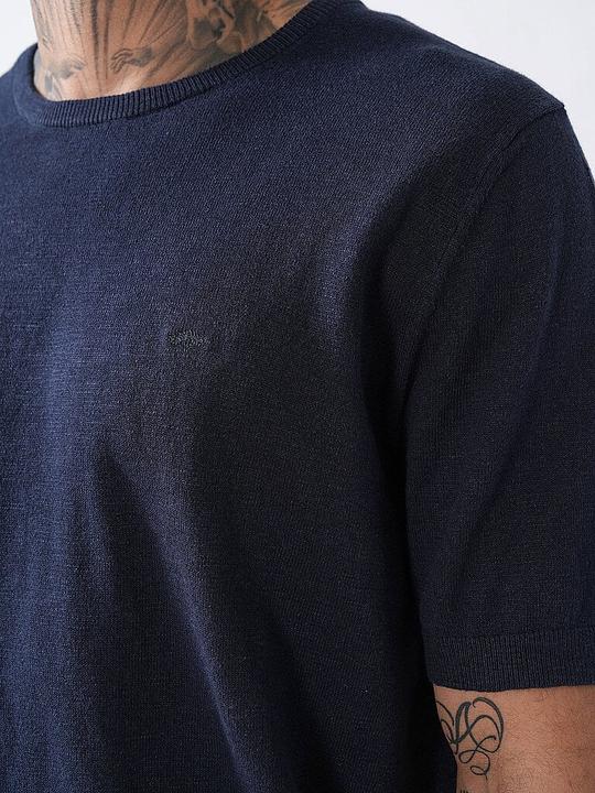 Produktbild Fynch-Hatton T-Shirt (M)