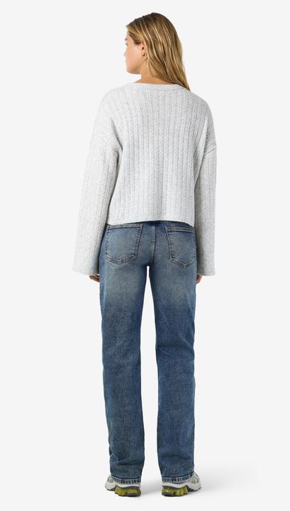 Produktbild Noisy May NMSMILLA Jumper (S)