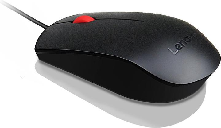 Produktbild Lenovo Essential (Kabelgebunden)