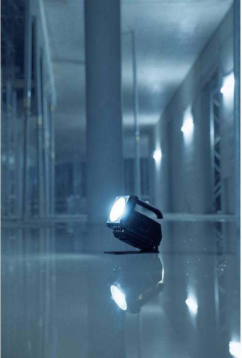 Produktbild Brennenstuhl HL 3000 (2160 lm)