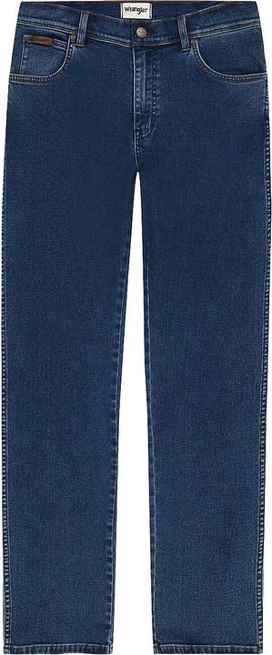 Image du produit Wrangler Jeans Texas (32)