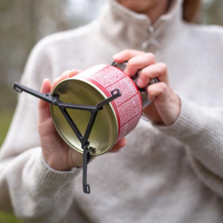 Produktbild Primus Canister Stand