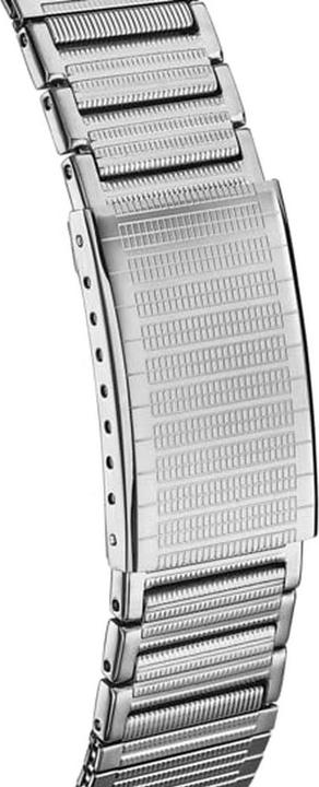 Actual product image Festina Klassik (Analogue wristwatch, 36 mm)